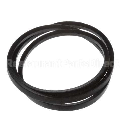 140700072 Donper Usa Belt