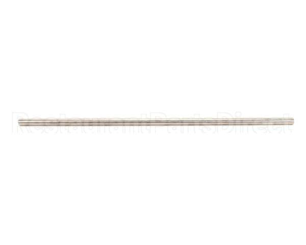 14071 Nieco Shaft,.625 Odx24.5 Long 1/4-2