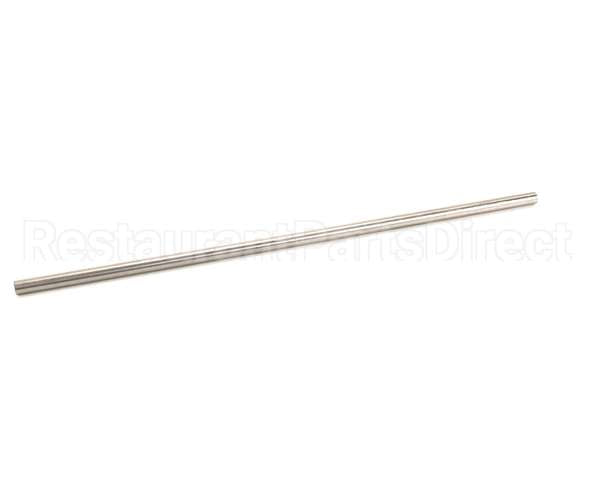 14071 Nieco Shaft,.625 Odx24.5 Long 1/4-2