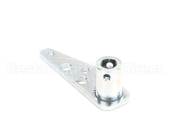 140740 Emberglo Es5M Pump Crank Assm