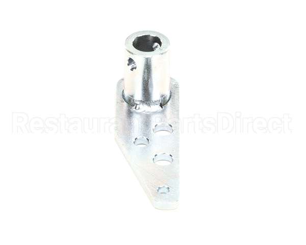 140740 Emberglo Es5M Pump Crank Assm