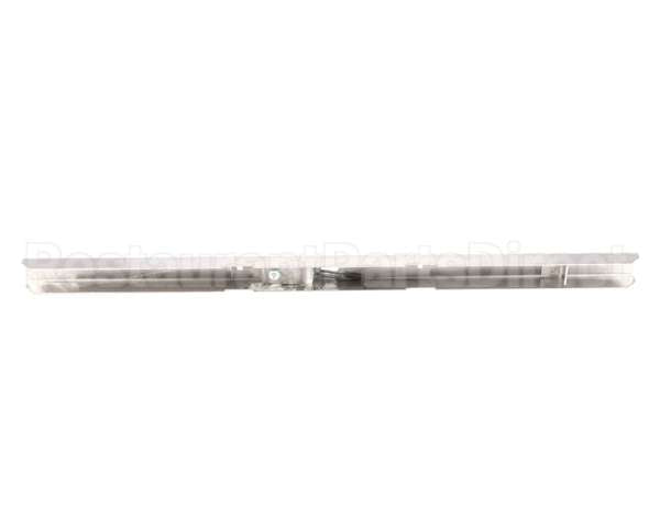 140752 Groen Latch Assembly Vrc-6