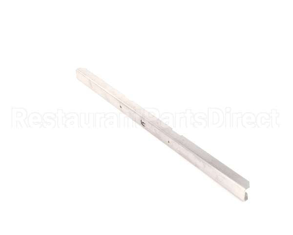 140752 Groen Latch Assembly Vrc-6
