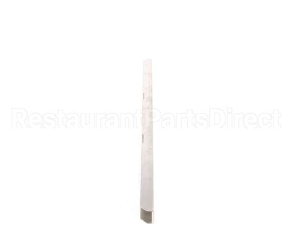 140752 Groen Latch Assembly Vrc-6