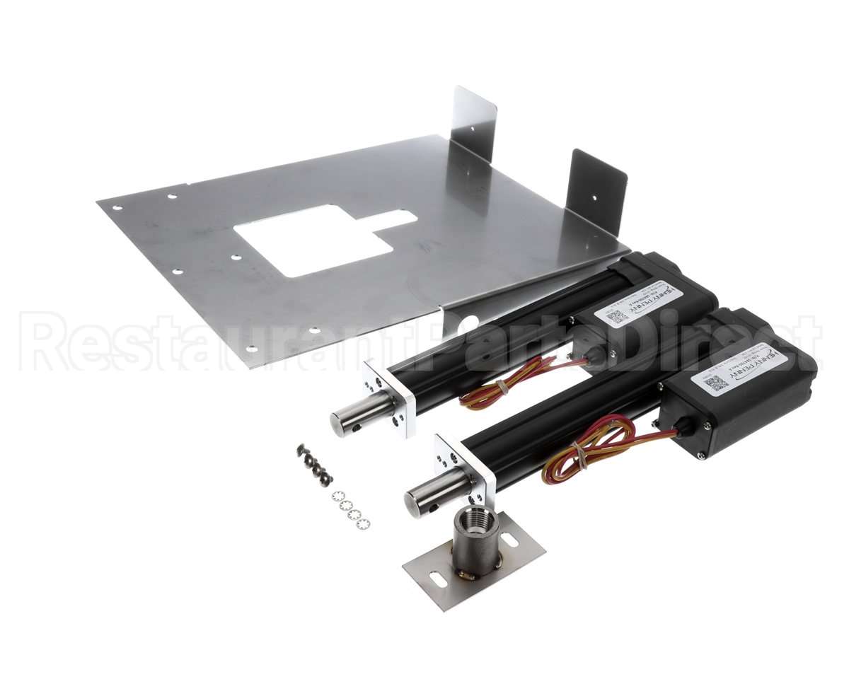 140774 Henny Penny Kit-34X Autolift Replacement