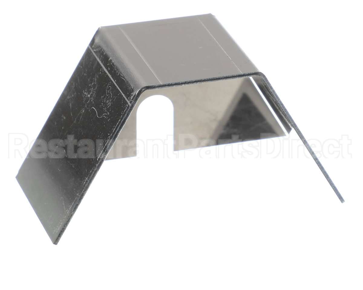 1407892 Southbend Range Shield