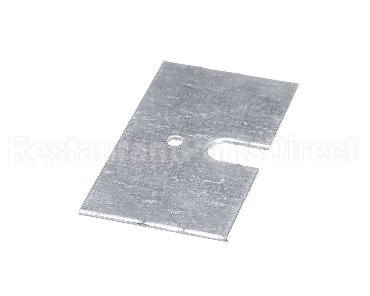 1407893 Southbend Range Template