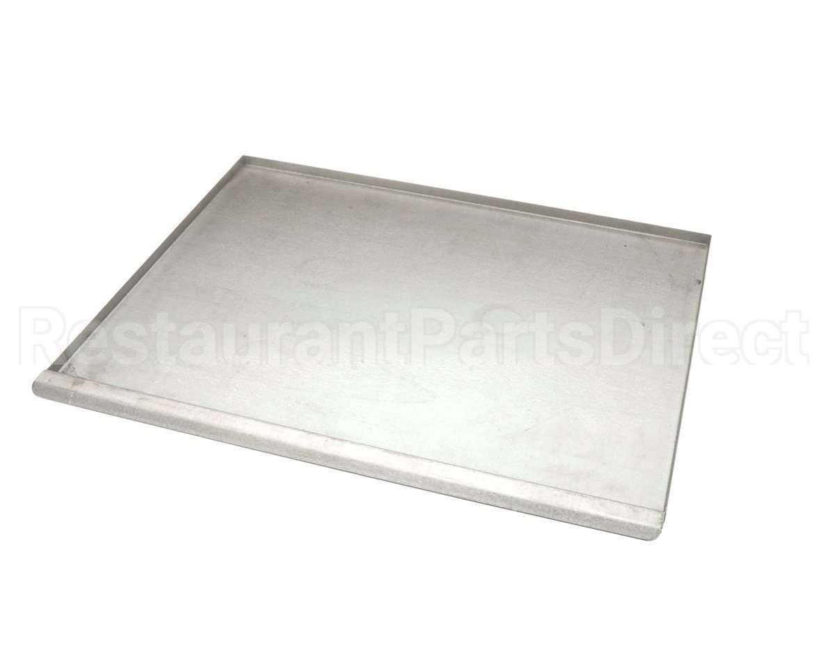 14080 Imperial Icma 24 In. Crumb Tray