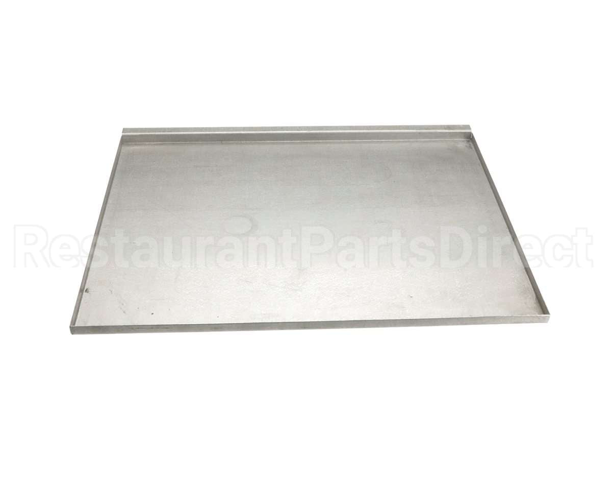 14080 Imperial Icma 24 In. Crumb Tray