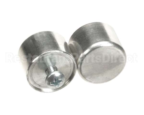 14080001 Amana Menumaster Kit, Tuning Stub- Axp