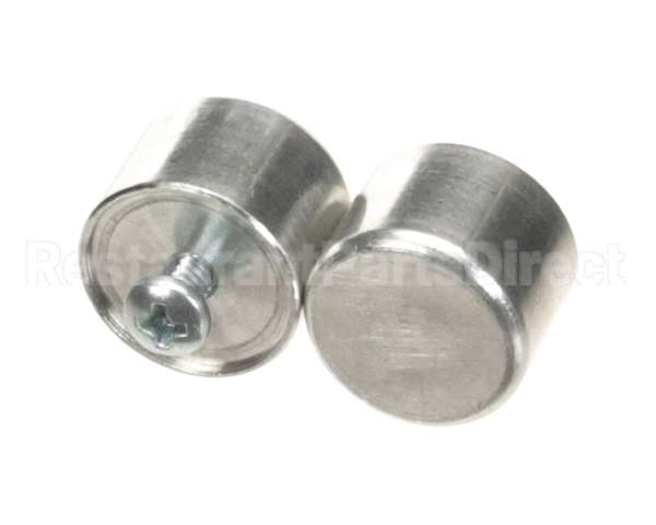 14080001 Amana Menumaster Kit, Tuning Stub- Axp