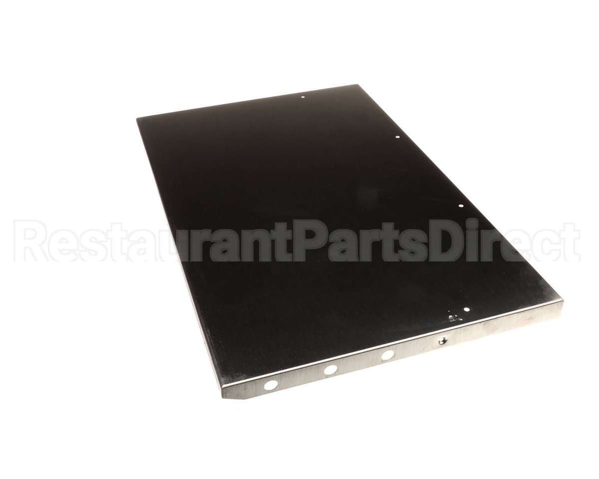 14080015 Amana Menumaster Kit, Outer Door
