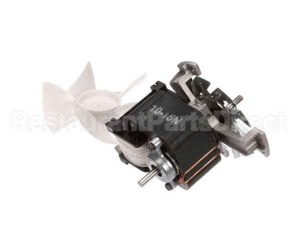 14090018 Amana Menumaster Kit, Convection Motor- 60 Hz