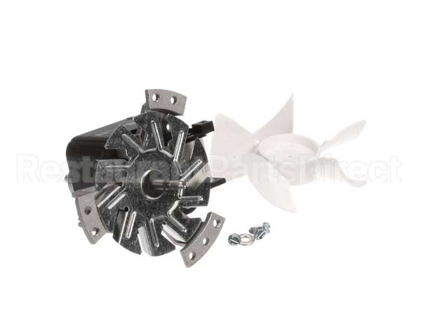 14090018 Amana Menumaster Kit, Convection Motor- 60 Hz