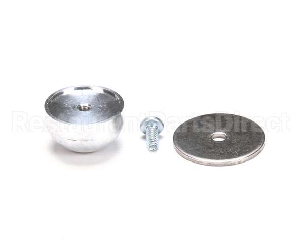 14090020 Amana Menumaster Kit, Tuning Stub- Ace