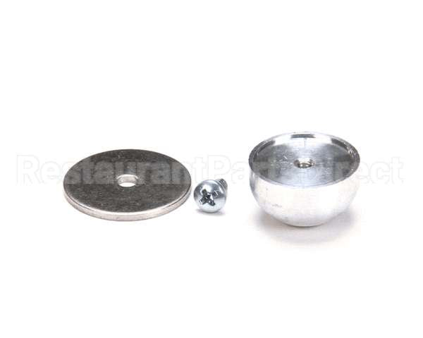 14090020 Amana Menumaster Kit, Tuning Stub- Ace