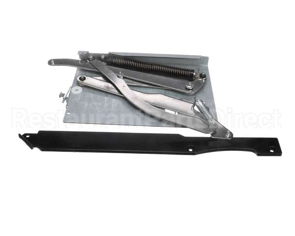 14090027 Amana Menumaster Kit, Hinge- Rh