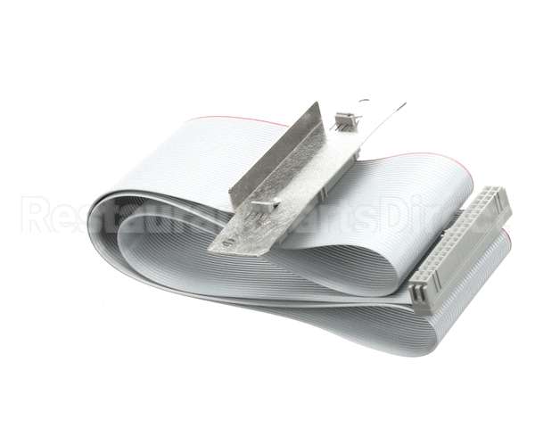 14090028 Amana Menumaster Kit, Harness- Pc Bd To Tp