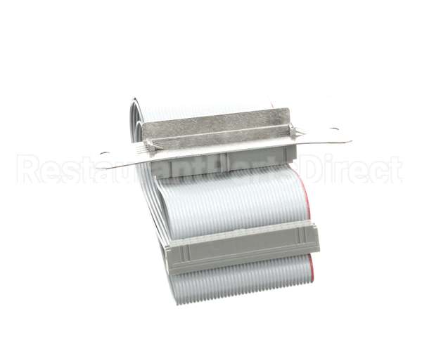 14090028 Amana Menumaster Kit, Harness- Pc Bd To Tp