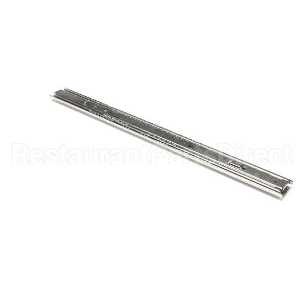 140928 Compatible Norlake Drawer Slide Lh 24