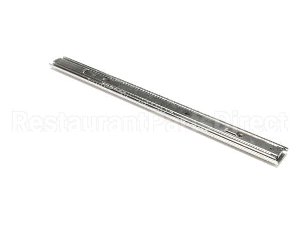 140928 Norlake Drawer Slide Lh 24