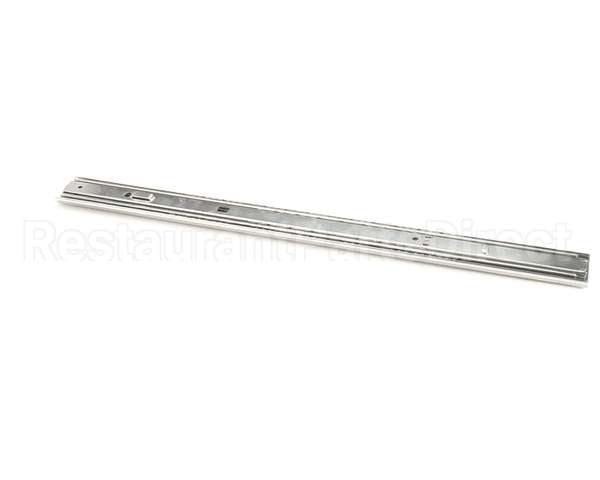 140929 Norlake Drawer Slide Rh 24