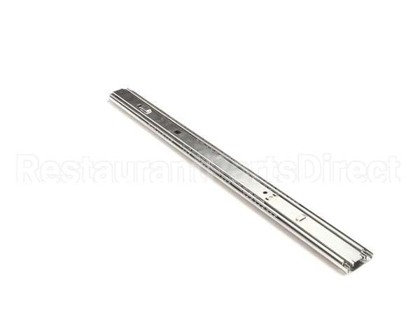 140929 Norlake Drawer Slide Rh 24