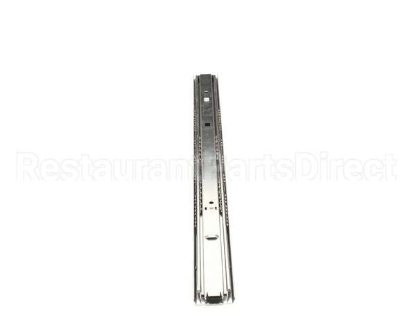 140929 Norlake Drawer Slide Rh 24