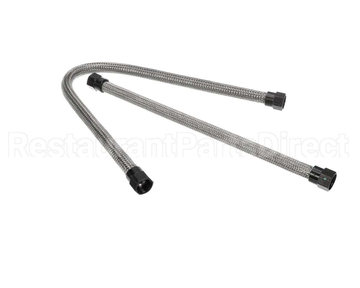 140938 Henny Penny Kit-Retro Rr Bulk Move F5 Lc2410144 And