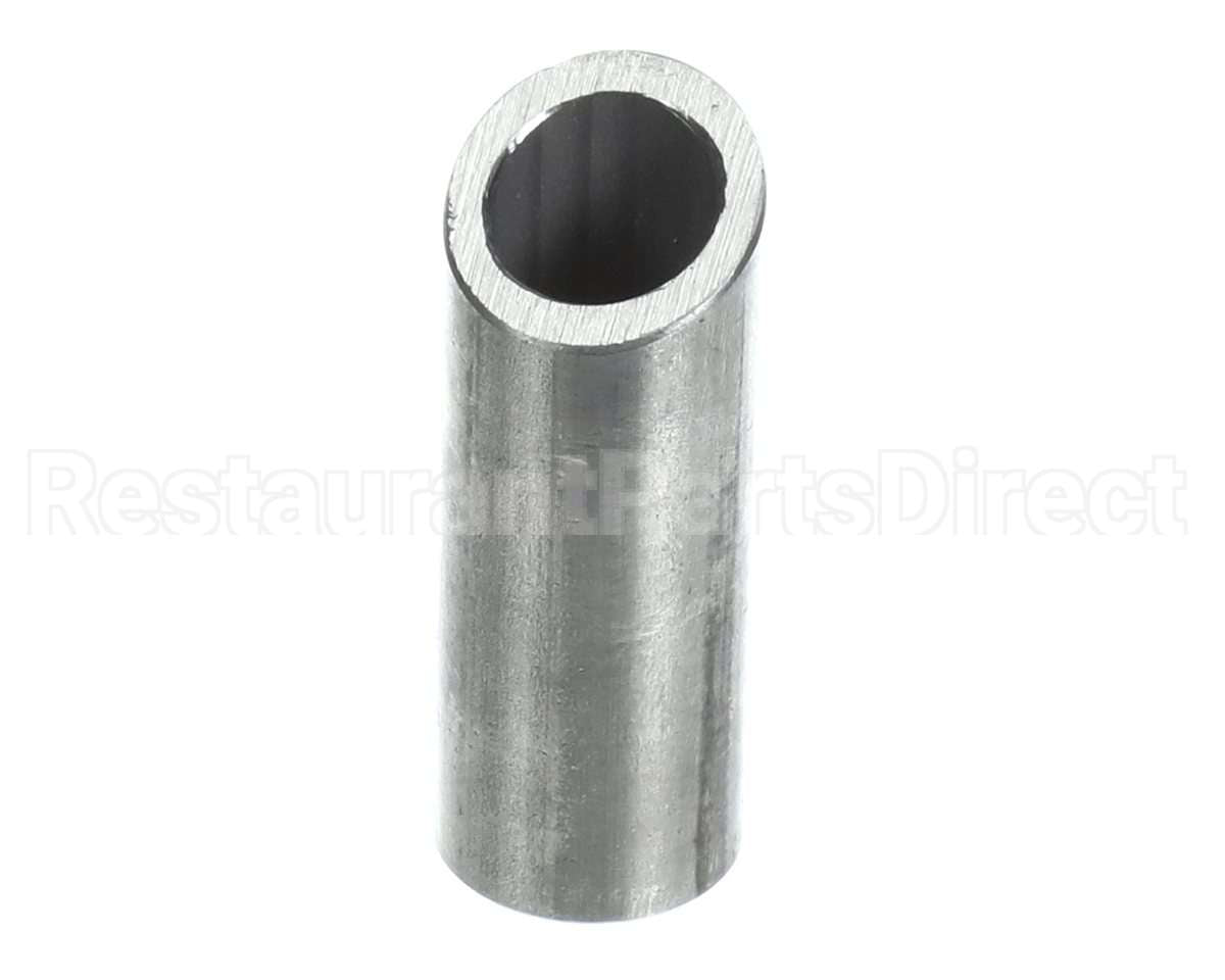 140940 Groen Fitting, Water Level Probe