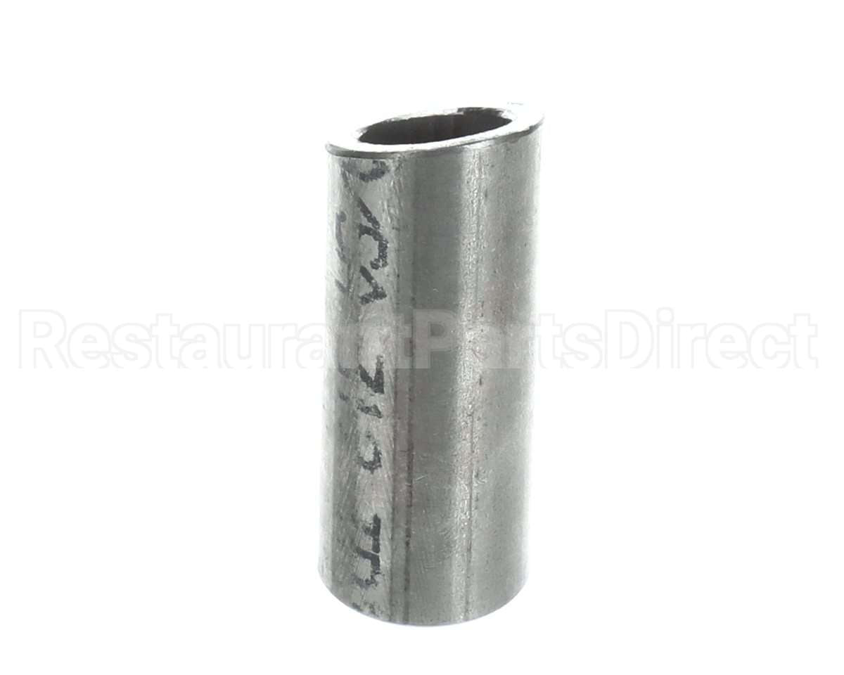 140940 Groen Fitting, Water Level Probe