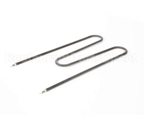 140954 Norlake Heating Element 1900W 120V Mb