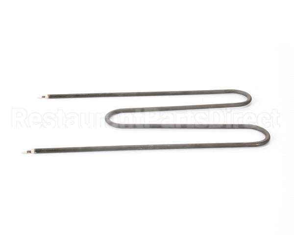 140954 Norlake Heating Element 1900W 120V Mb