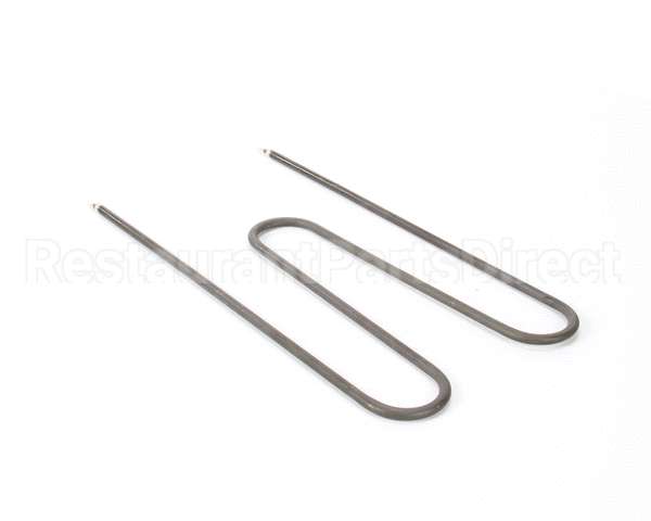 140954 Norlake Heating Element 1900W 120V Mb