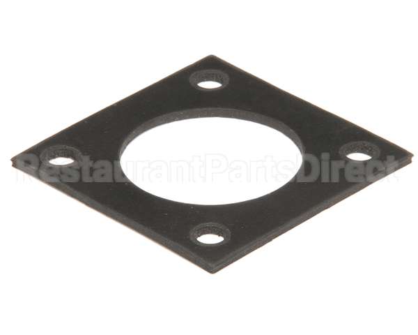 140981 Groen Gasket, Drain