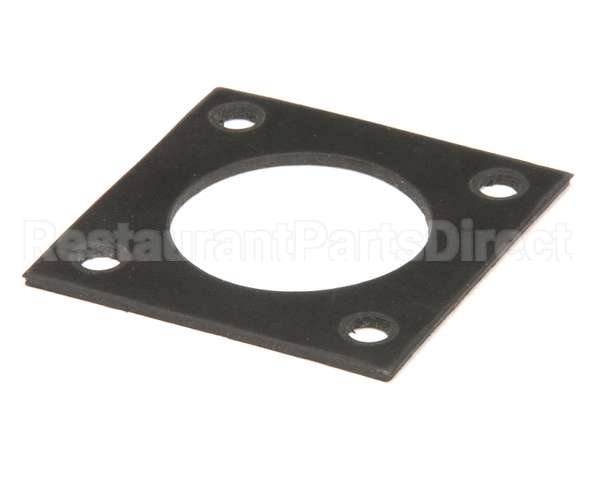 140981 Groen Gasket, Drain