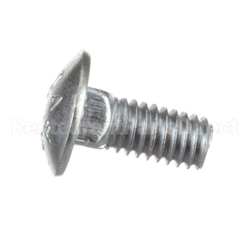 14099 Blakeslee 51618 X 34 Lg Carriage Bolt