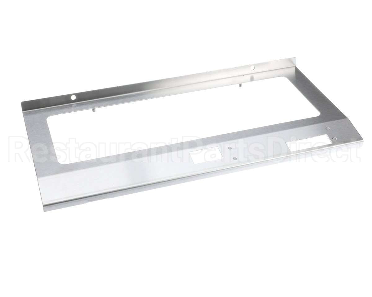 141-000034-001-C Pitco Fr Pnl, Bzl Wldmt 12 Srtg