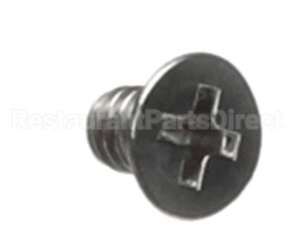 1410-003 Concordia Beverage Fh Phil Ms Uct 8-32X1/4Ss