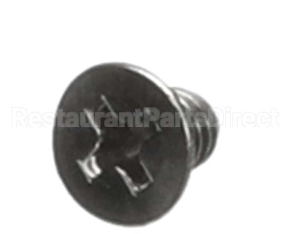 1410-003 Concordia Beverage Fh Phil Ms Uct 8-32X1/4Ss