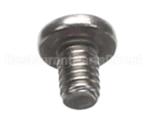 1410-010 Concordia Beverage Ph Phil Ms Ss 8-32 X 1/4