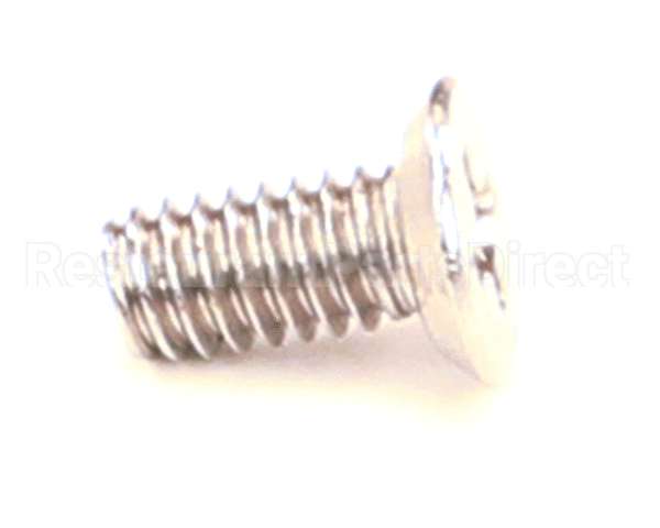 1410-057 Concordia Beverage Fh Phil U/C 8-32 X 3/8 Ss