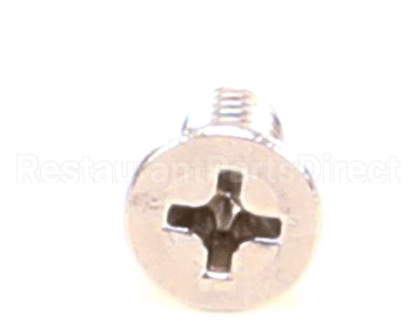 1410-057 Concordia Beverage Fh Phil U/C 8-32 X 3/8 Ss