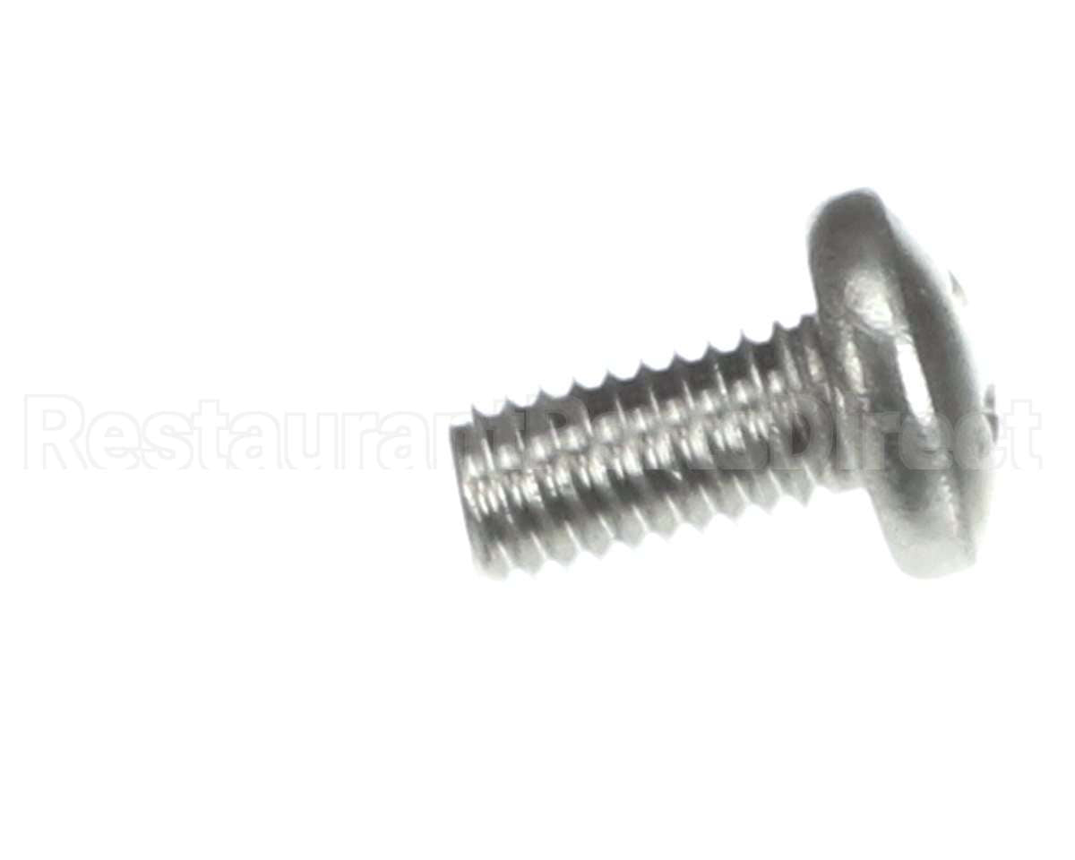 1410-244 Concordia Beverage Ph Phil Ss 10-32X3/8