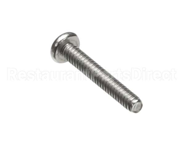 1410-268 Concordia Beverage Ph Phil 6-32 X 7.8 Ss