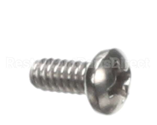 1410-274 Concordia Beverage Ph Phil Ss 632 X 516