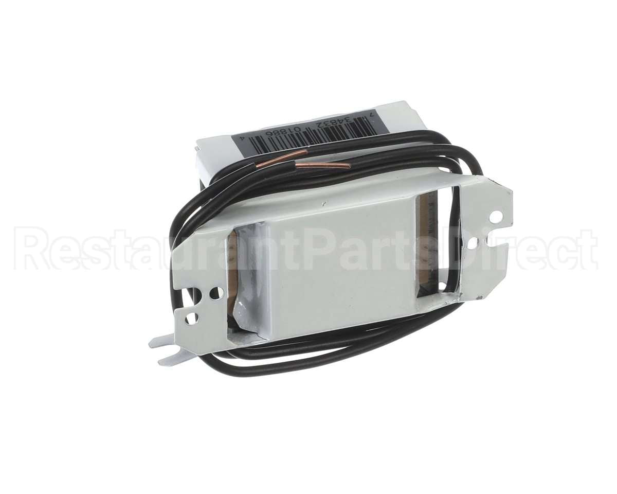 1410 Cretors Ballast 20 Watt
