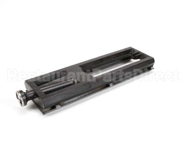 1410 Royal Range Burner (Cast Iron) For H/D Ser