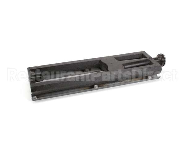 1410 Royal Range Burner (Cast Iron) For H/D Ser