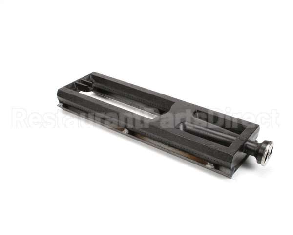 1410 Royal Range Burner (Cast Iron) For H/D Ser